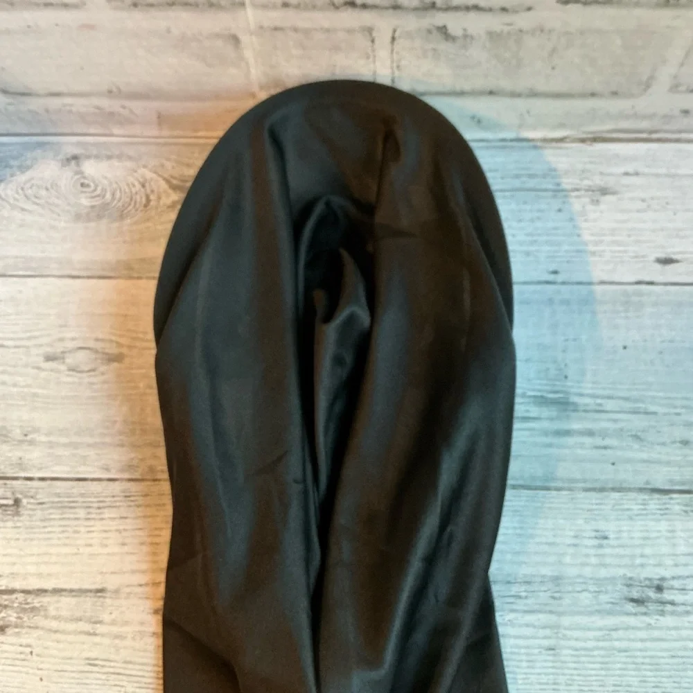 Scream Ghost Halloween Mask
